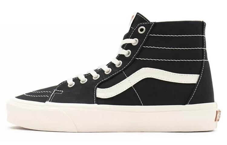 

Обувь для скейтбординга Vans SK8 HI унисекс