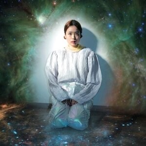 

Виниловая пластинка Moriwaki Hitomi - Subtropic Cosmos