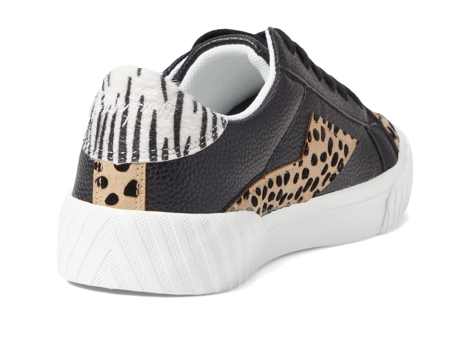 

Кроссовки Blowfish Malibu Willa