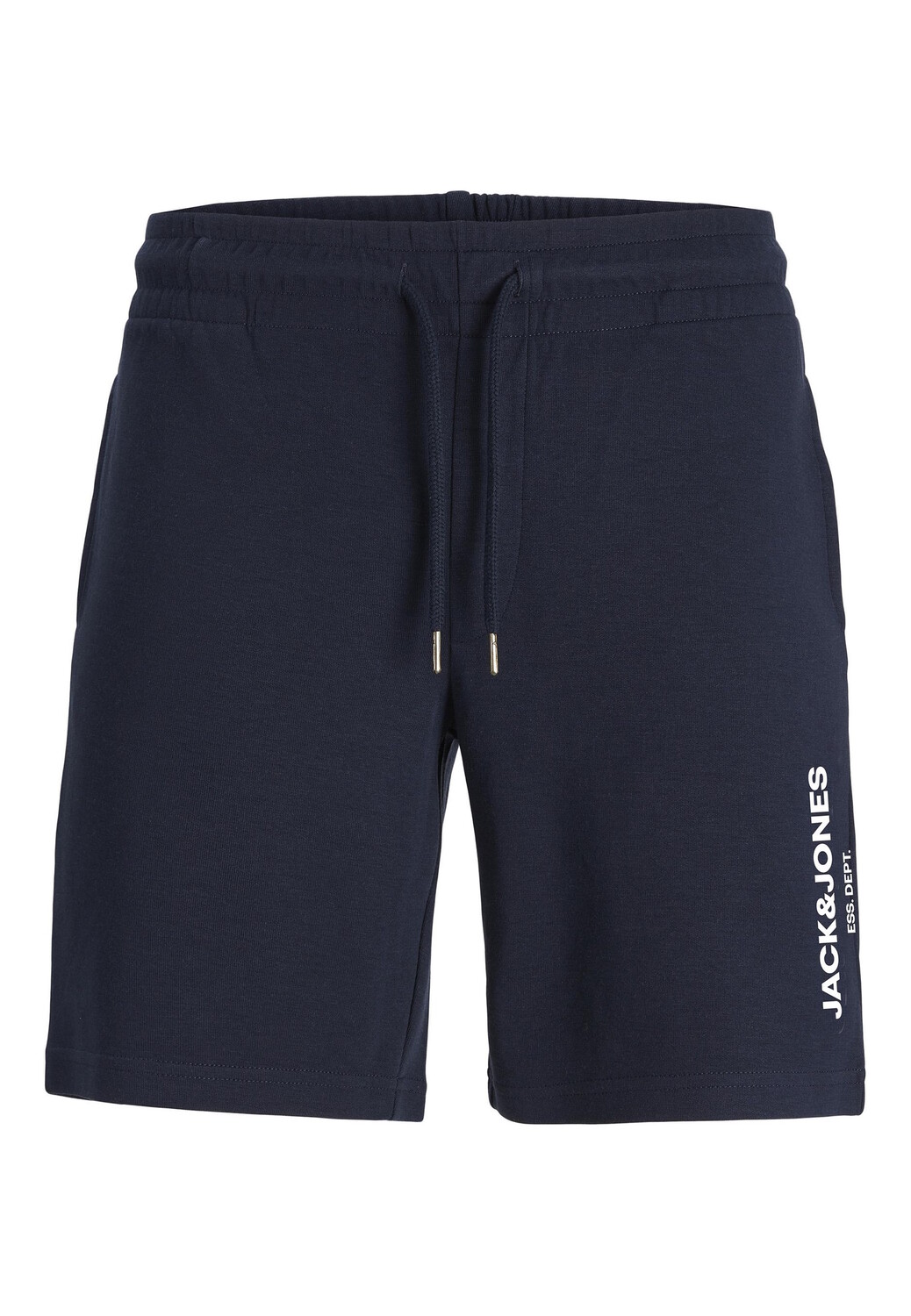 

Спортивные брюки Jack & Jones Shorts 'Gale', темно синий