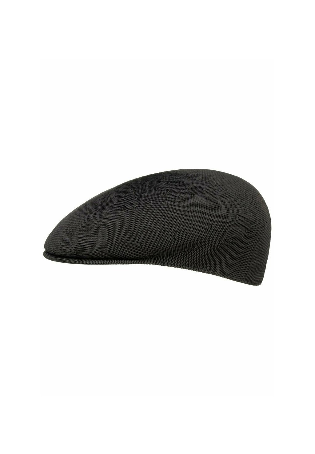 

Шапка TROPIC 504 Kangol, цвет dunkelgrau