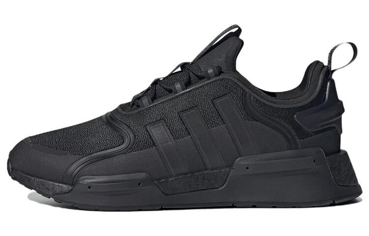 

Повседневная обувь унисекс Adidas Originals NMD_V3 Life