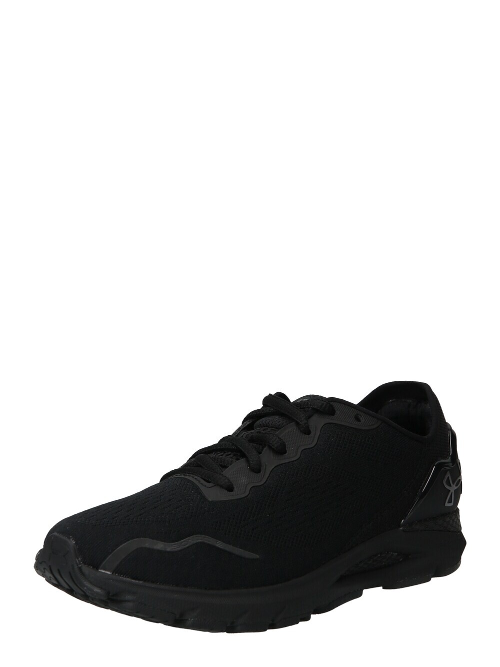

Кроссовки Under Armour Sonic 6, черный