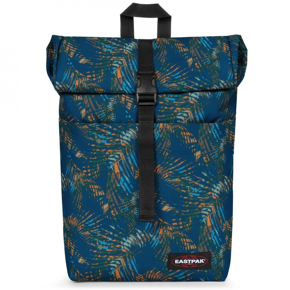 

Рюкзак EASTPAK, темно-зеленый