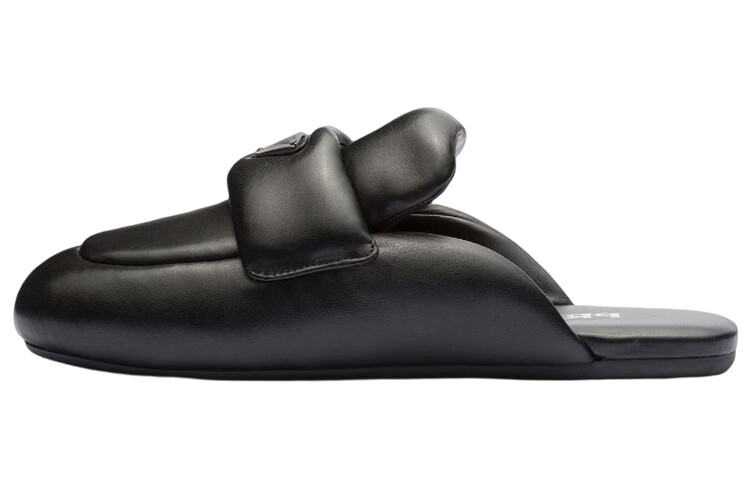 

Женские босоножки Prada Prada Shoes