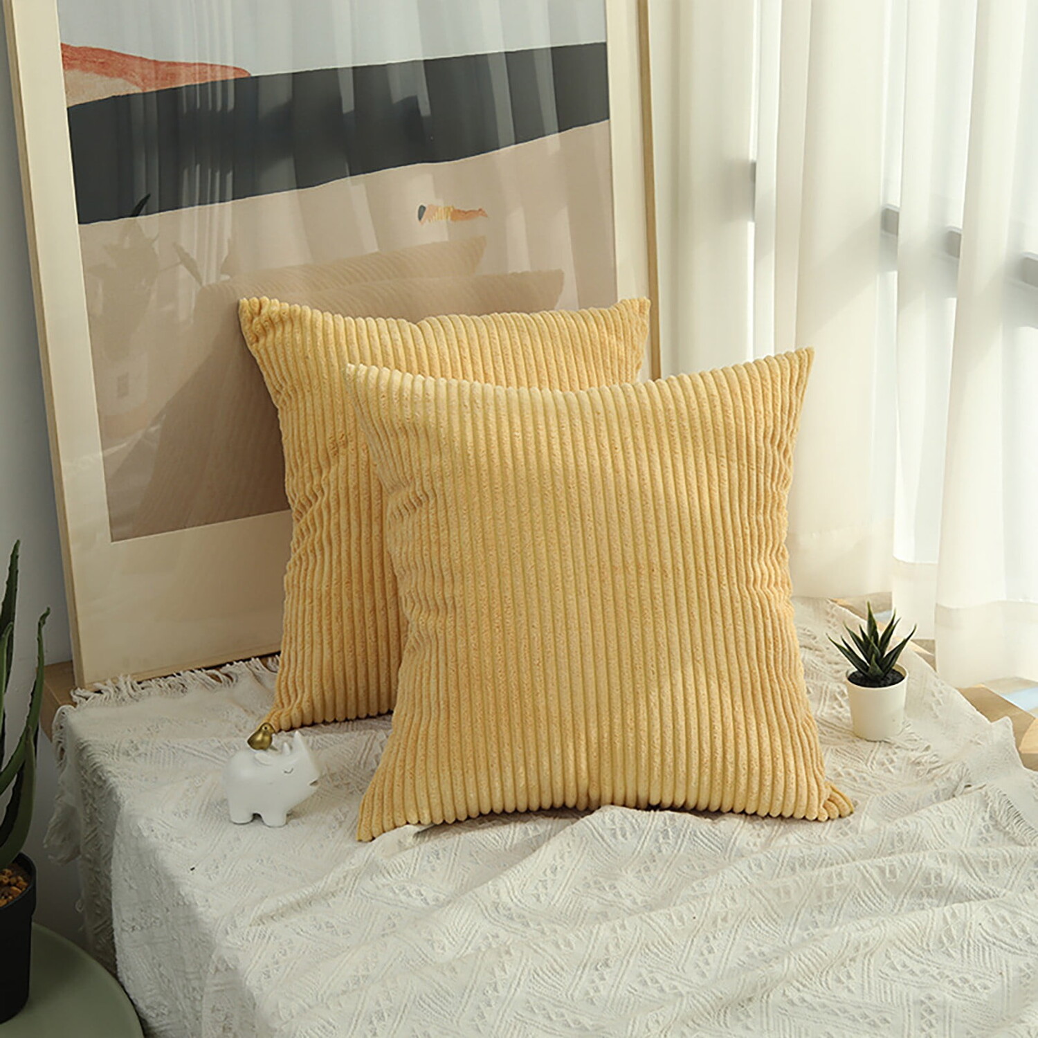 

Подушка вельветовая Eattic Cojines Decorativos Para Sala De Navidad