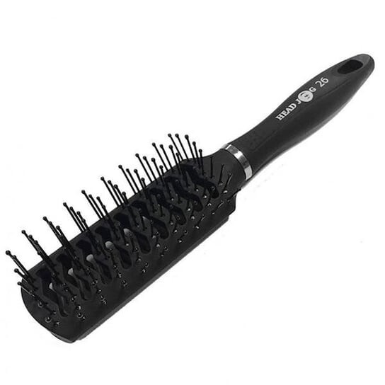 

Щетка для придания формы сушке Head Jog 26 Vent, Hair Tools