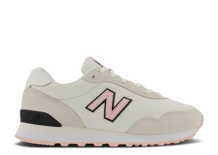 

Кроссовки New Balance WMNS 515V3 'SEA SALT PINK HAZE',