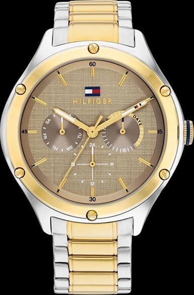 

Часы Tommy Hilfiger 1782658