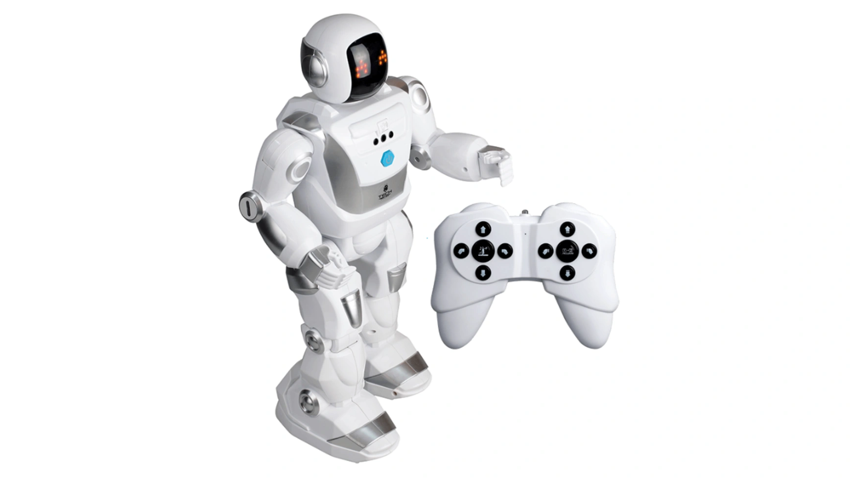 Get x bot