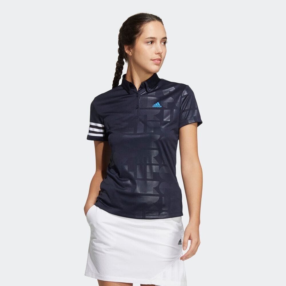 

Рубашка Adidas HA0219