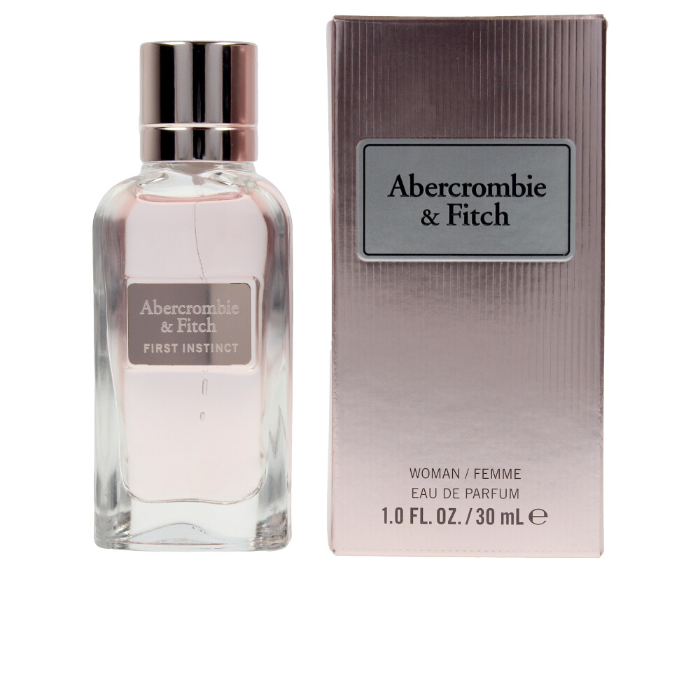 Abercrombie fitch first instinct for him. Abercrombie Fitch first Instinct woman. Hob1 Парфюм. Духи Ферст спинг. United Hits the first one туалетная вода мужская 85 мл.