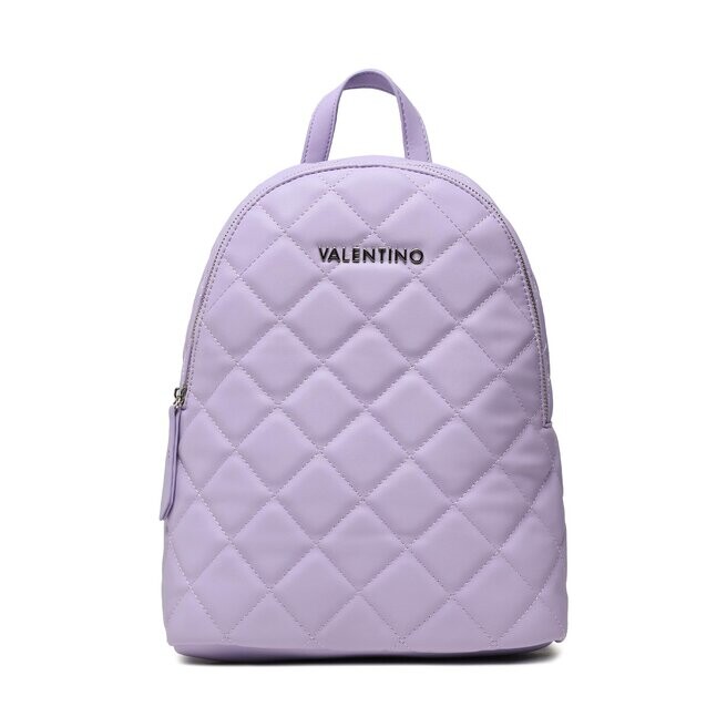 

Рюкзак Valentino OcarinaRecycle, фиолетовый