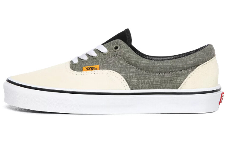 

Обувь Vans Mix & Match эпохи