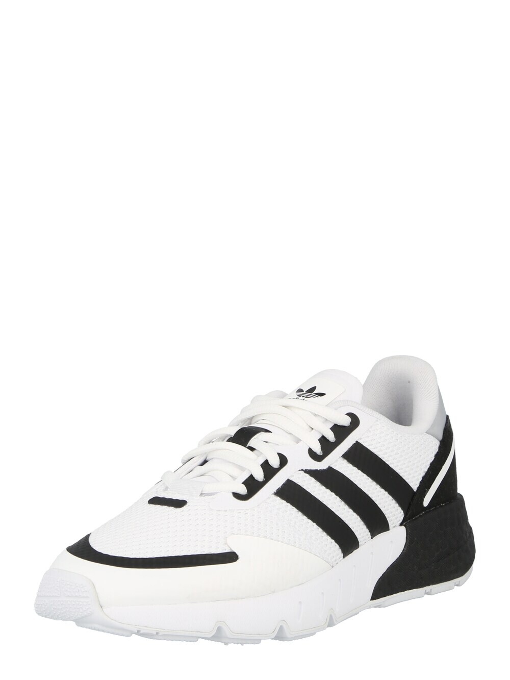 

Кроссовки Adidas ZX 1K Boost, белый