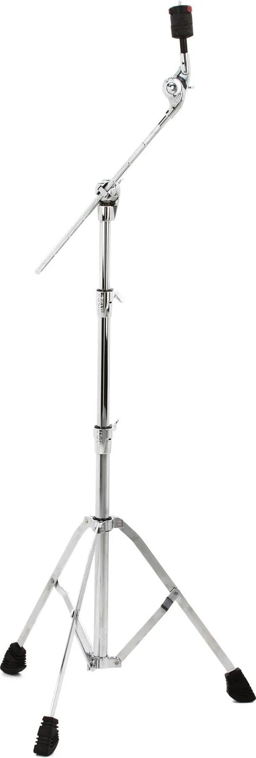 

Стойка для тарелок Tama HC43BSN Stage Master Boom - с одинарным креплением