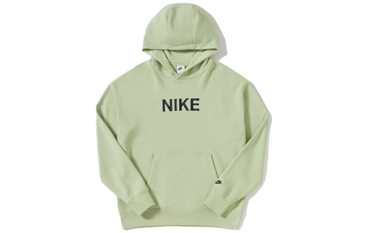 

Мужская толстовка Nike