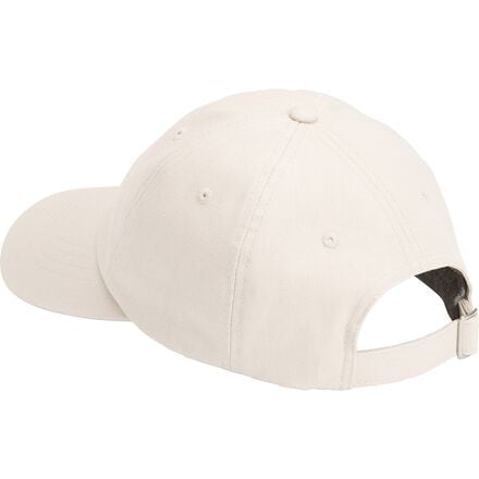 

Норм Шляпа The North Face, цвет Gardenia White