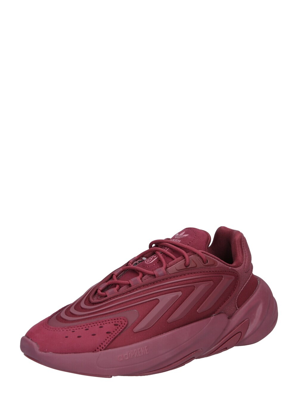 

Кроссовки Adidas Ozelia, фиолетовый