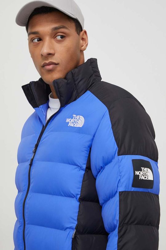 

РУСТА 2.0 куртка The North Face, синий