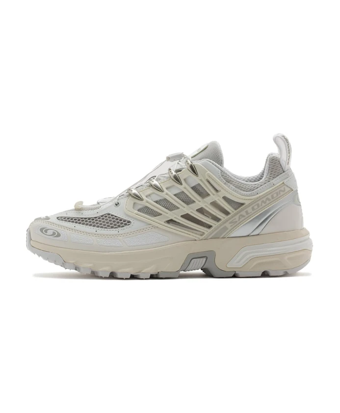 

Кроссовки Acs pro Salomon, мультиколор