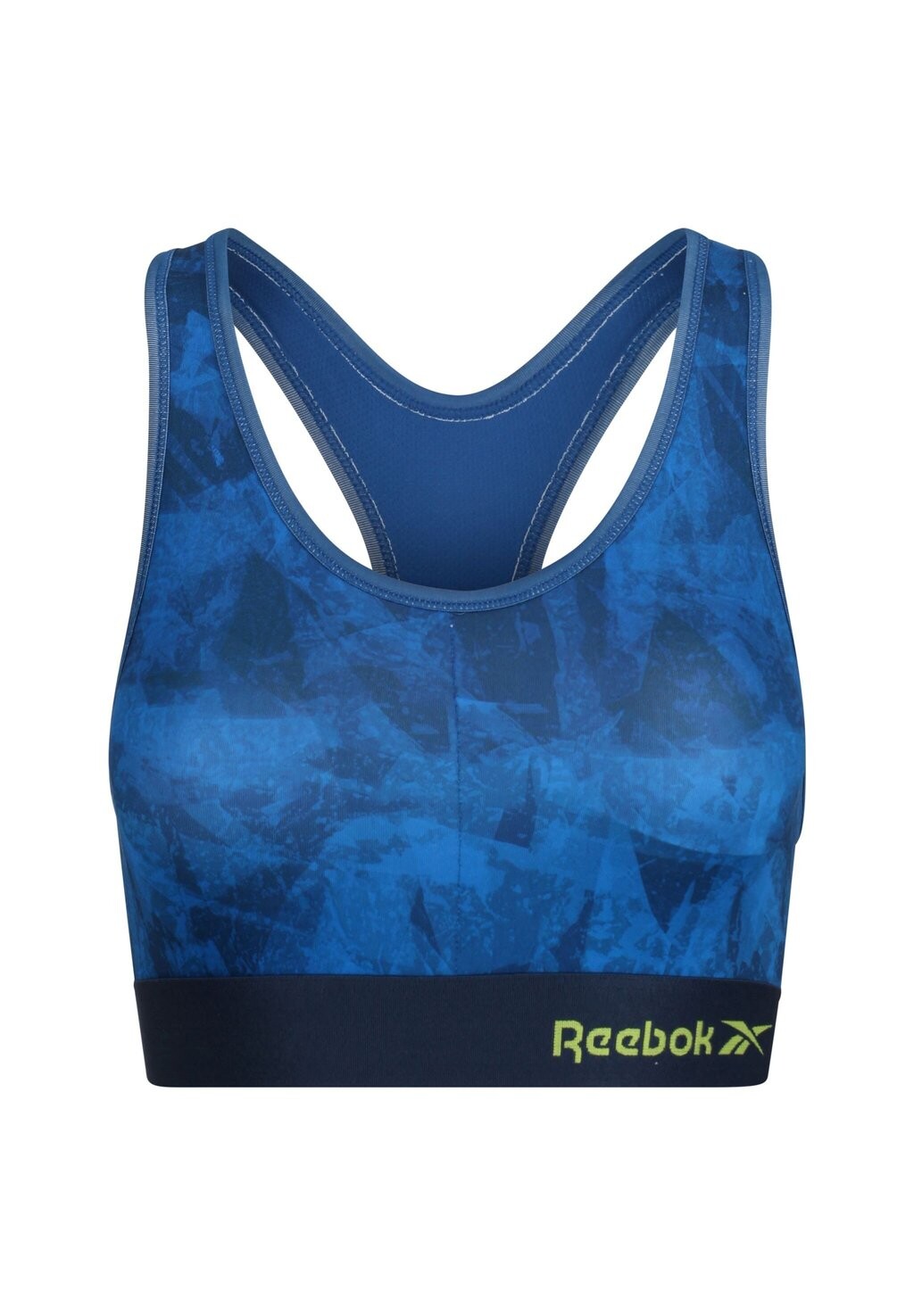 

Топ Reebok