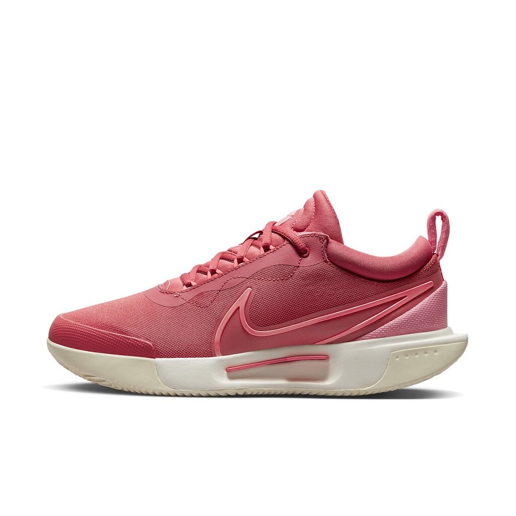 

Кроссовки для тенниса Nike