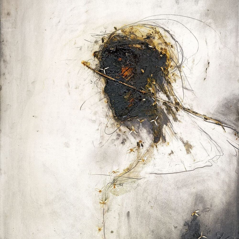

Виниловая пластинка LP Passion: Music For 'The Last Temptation Of Christ' [OST] [Half-Speed Master] - Peter Gabriel