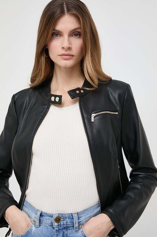 

Куртка Marciano Guess, черный