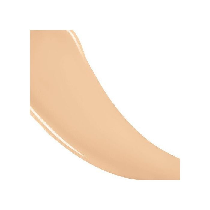 

Тональная основа Healthy Mix Base de Maquillaje Bourjois, Beige