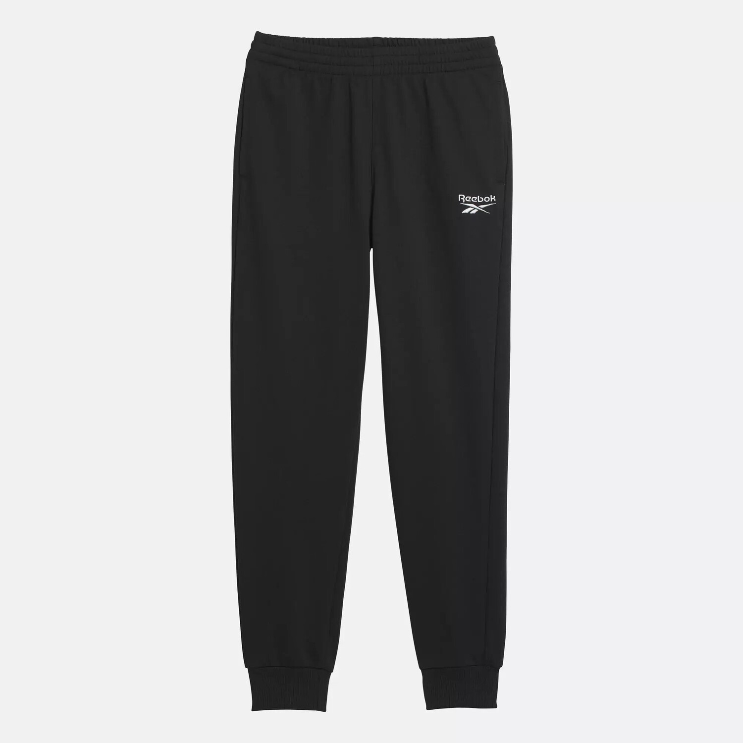 

Джоггеры ID Reebok, черный