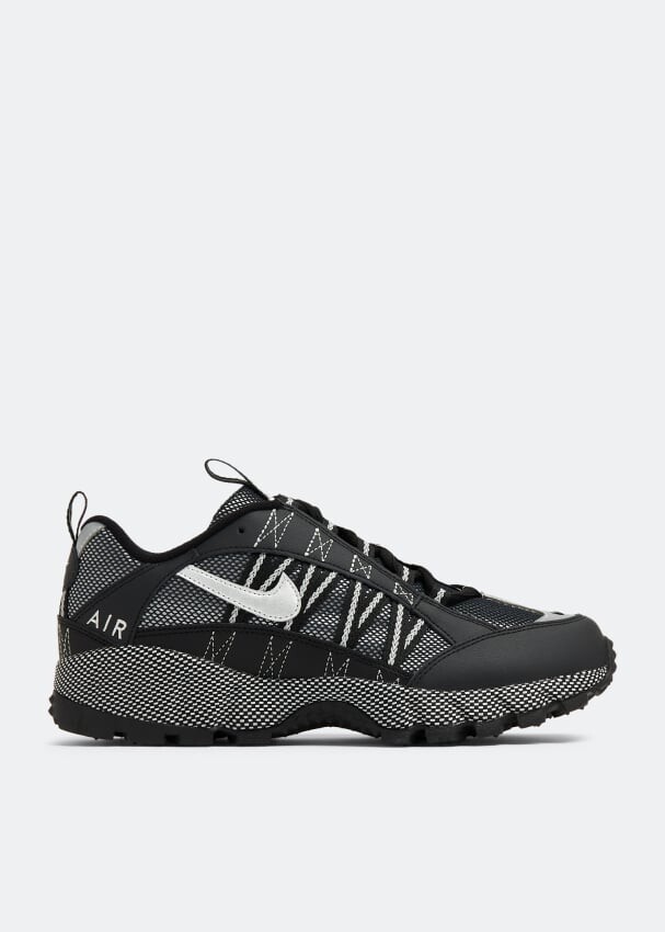 

Кроссовки Nike Nike Air Humara, черный