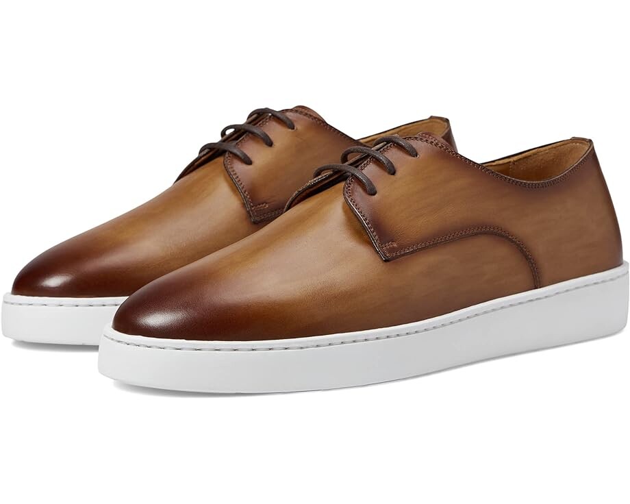 

Кроссовки Magnanni Lonzo, цвет Taupe