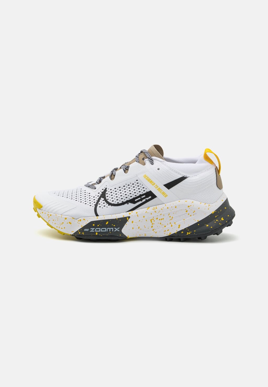 

Кроссовки Nike