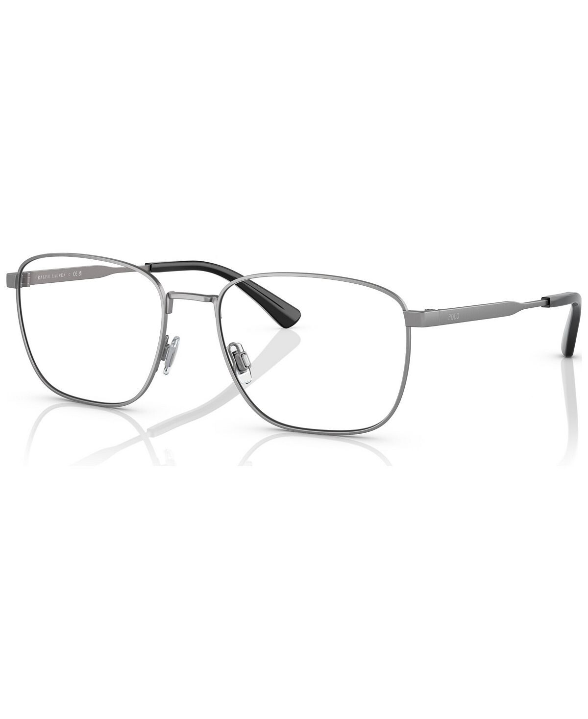 

Мужские прямоугольные очки, PH121456-O Polo Ralph Lauren