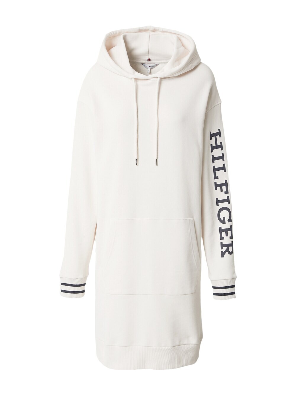 

Платье Tommy Hilfiger, белый