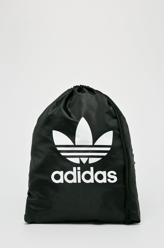 Рюкзак adidas Originals, черный