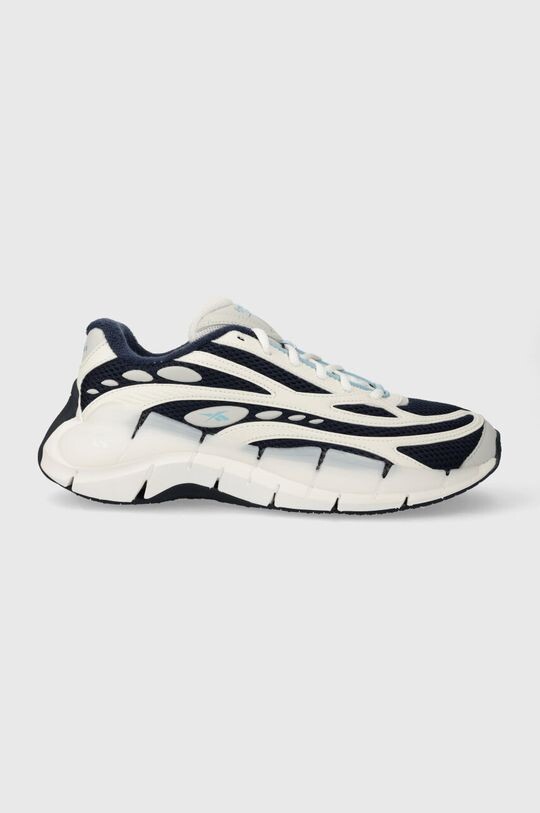 

Кроссовки Reebok, серый