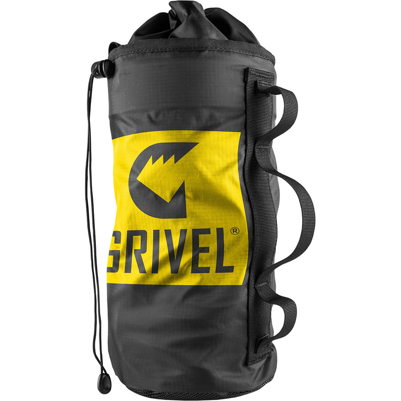 Спортивная сумка Brenva Grivel
