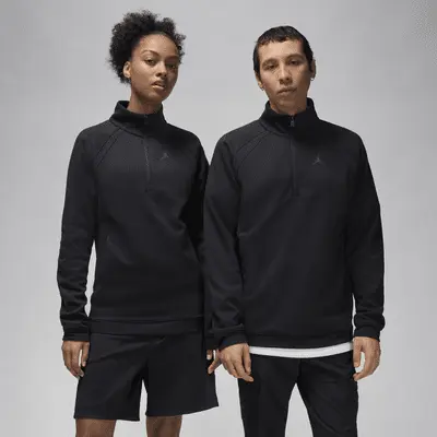 

Футболка Jordan Sport, цвет Black/Anthracite