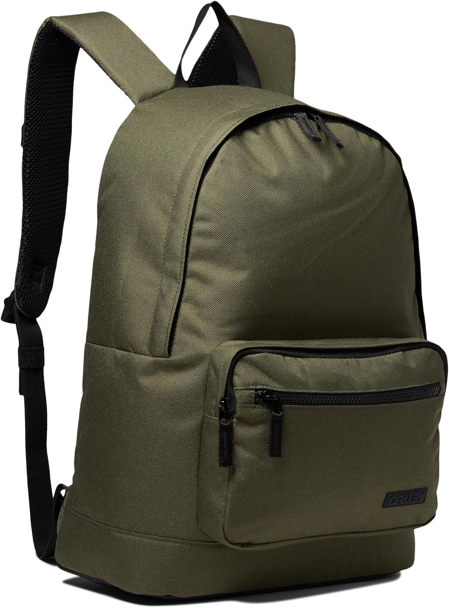 Рюкзак Transit Backpack Oakley, цвет New Dark Brush
