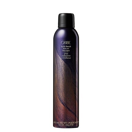

Спрей Apres Beach Wave and Shine, 8,2 жидких унции, Oribe