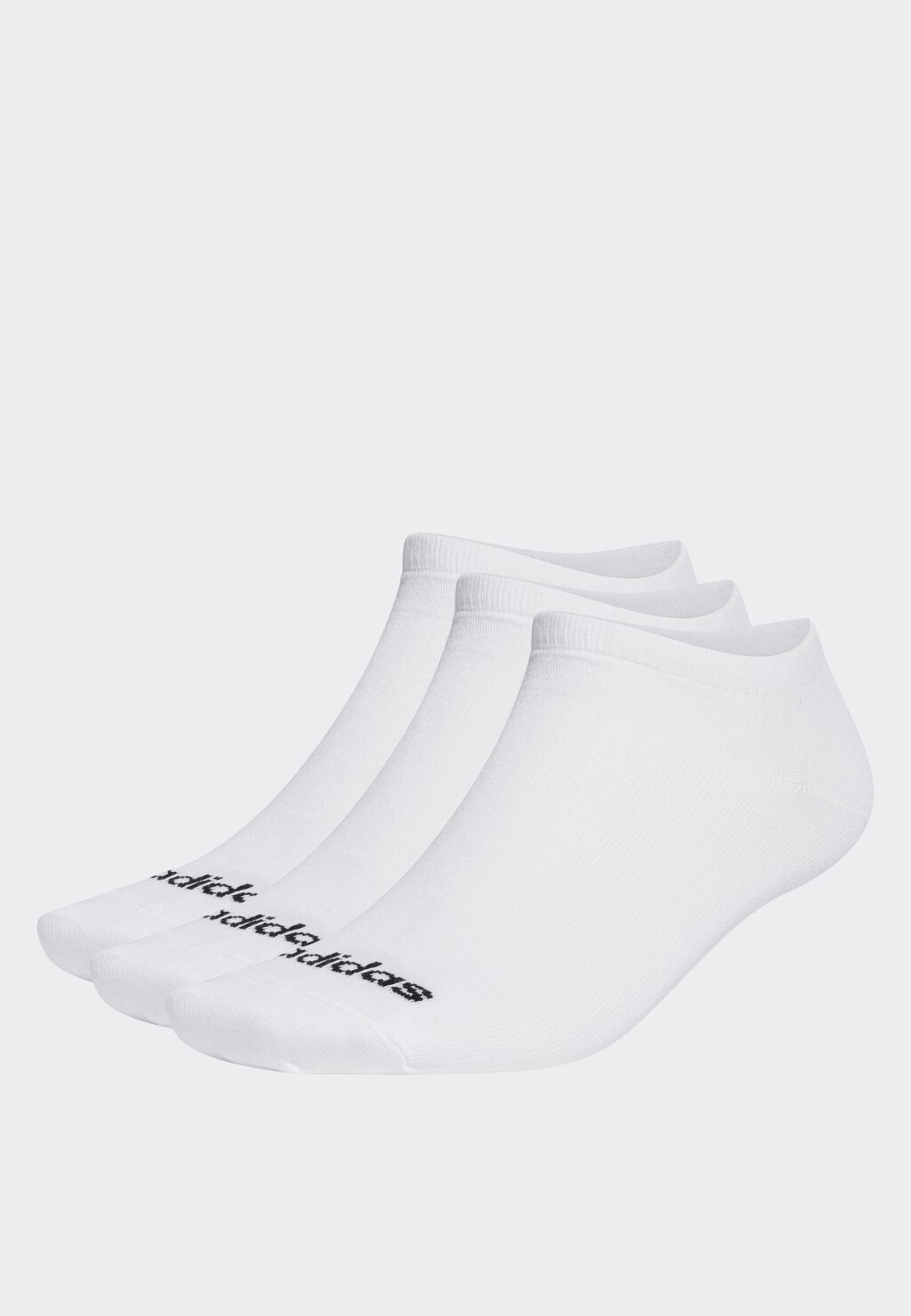 

Носки Adidas