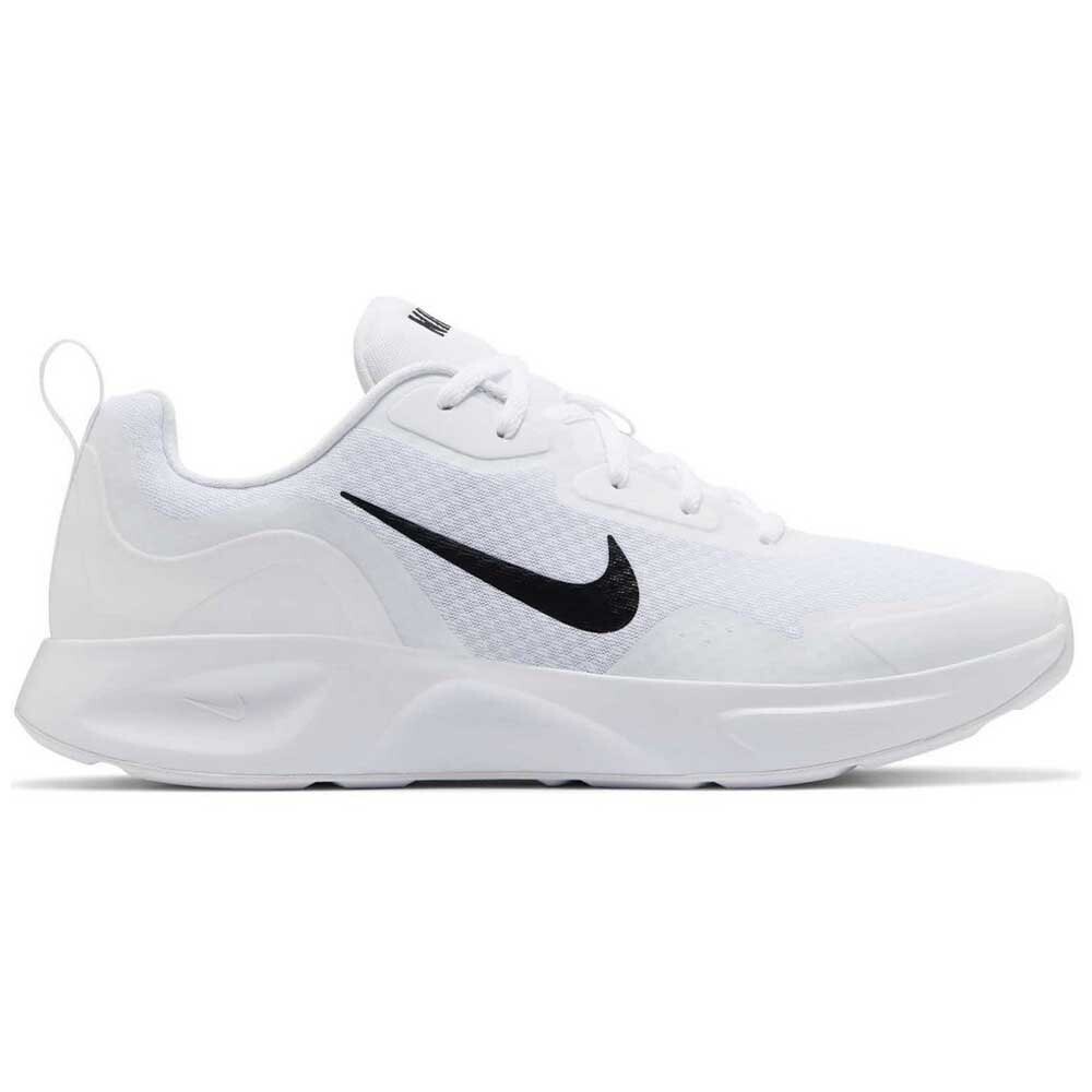 

Кроссовки Nike Wearallday , белый