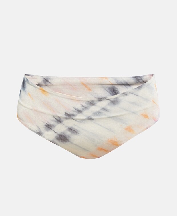 

Бикини брюки Rip Curl, экрю