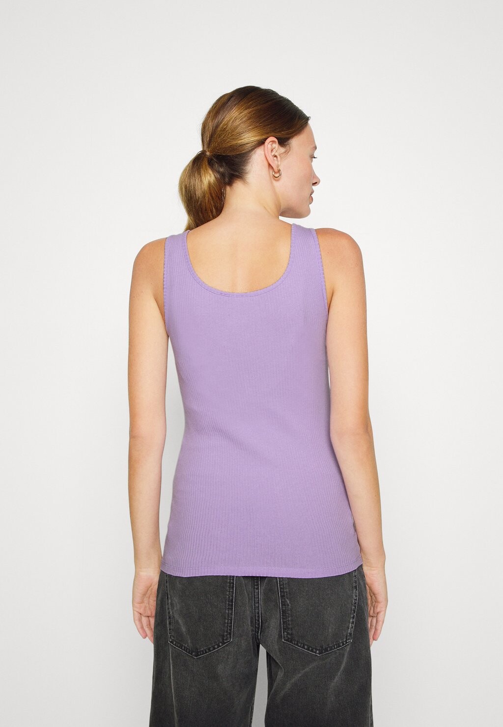 

Топ Pieces Maternity
