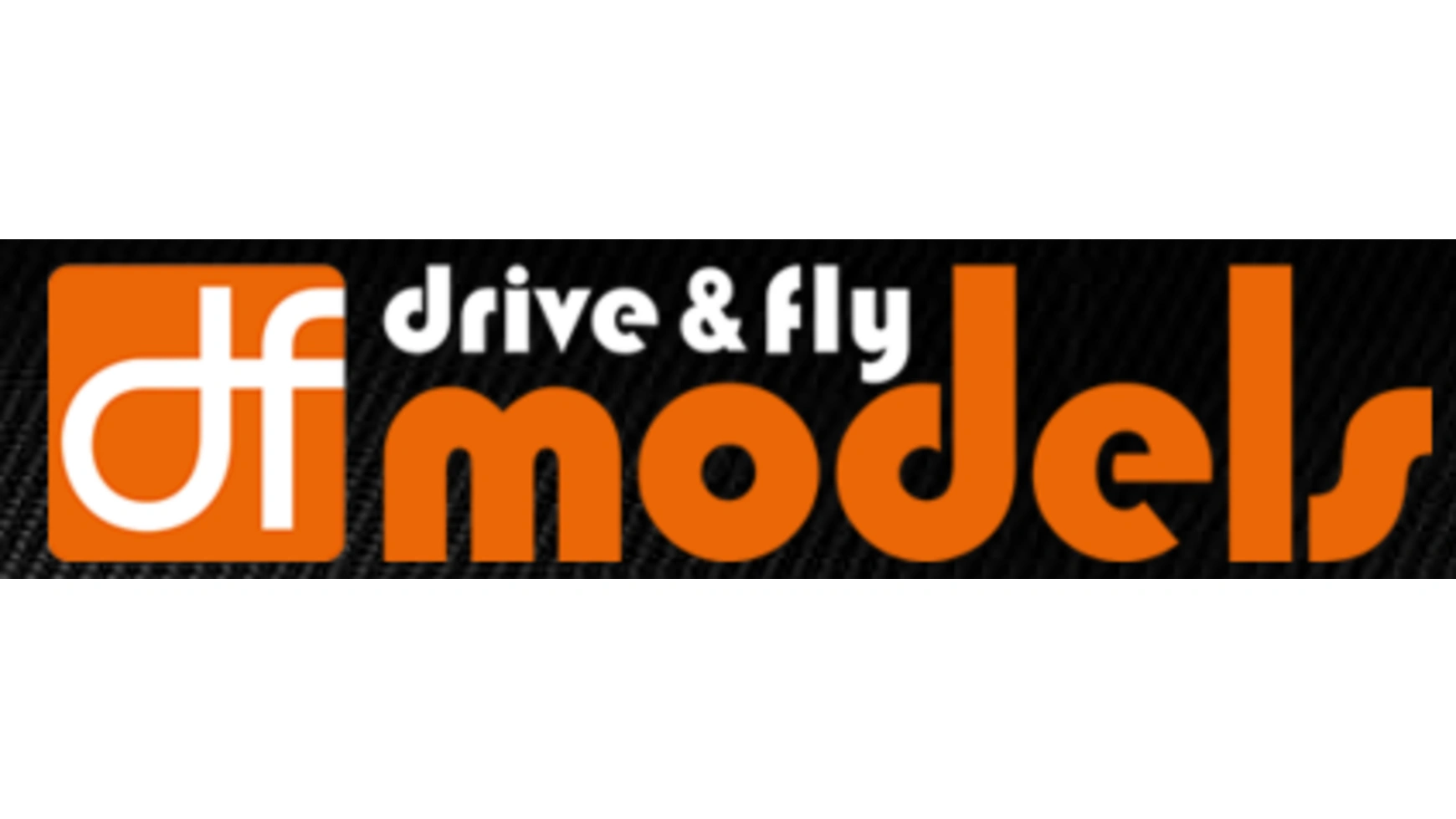 Drive & Fly 1571 АККУМУЛЯТОР 7,4 ВОЛЬТ 1200 мАч Lilon Df Models