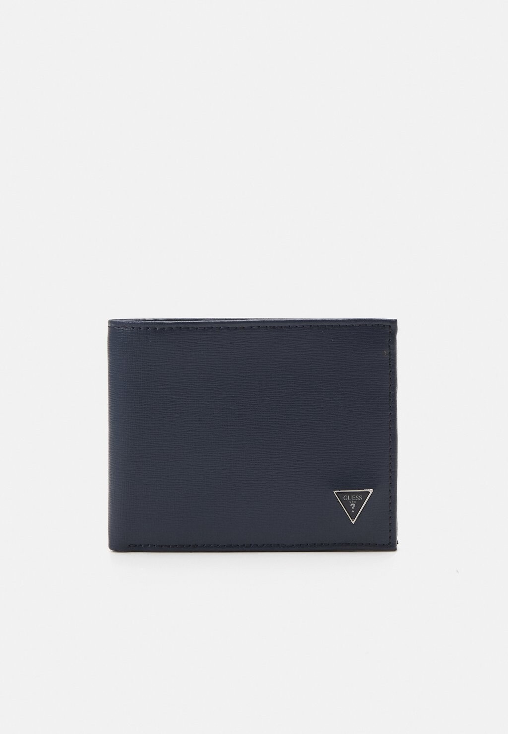 

Кошелек Guess, синий