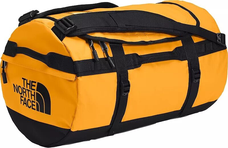 

Маленькая дорожная сумка для базового лагеря The North Face