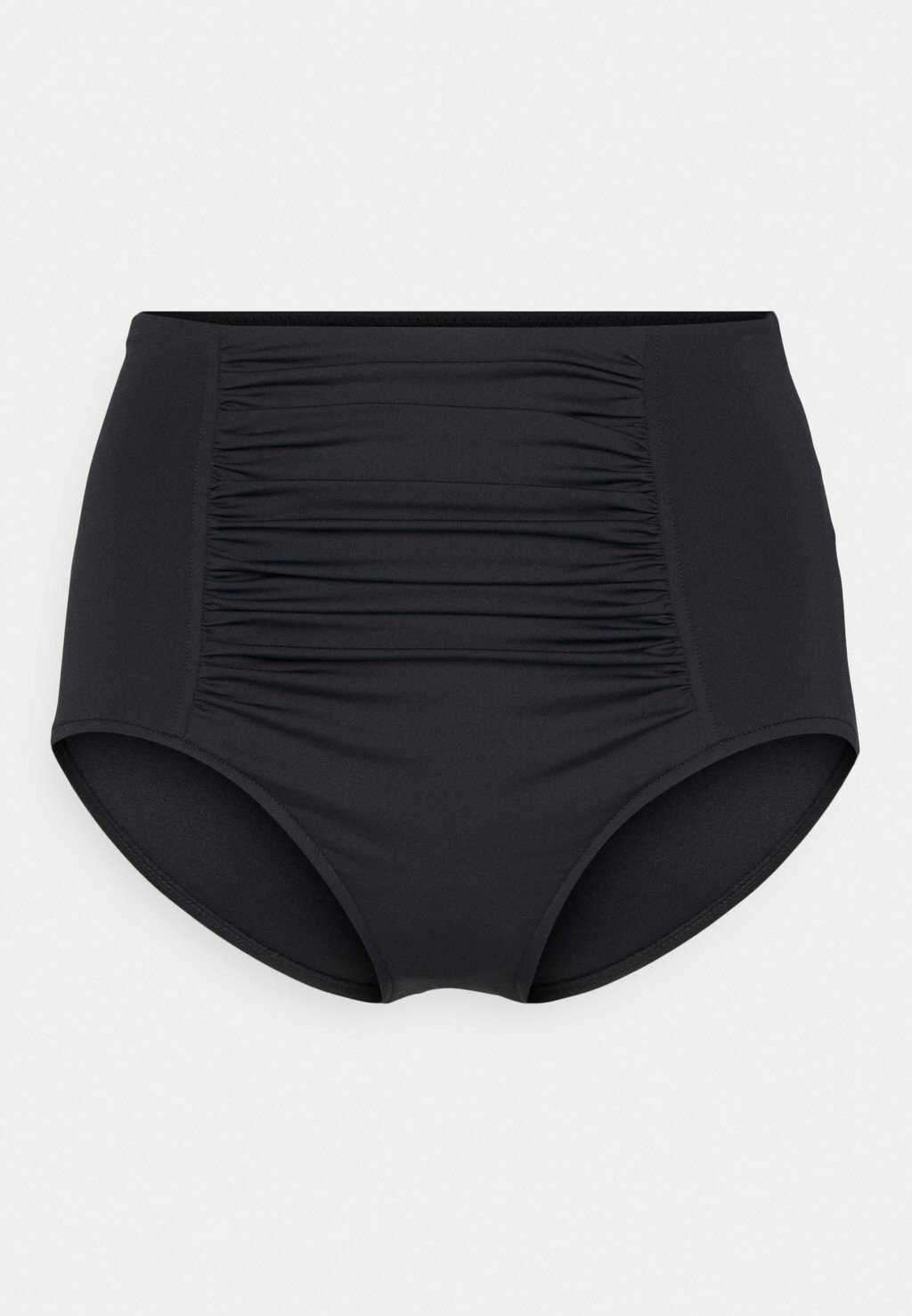 

Плавки бикини Seafolly, черный